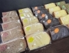 シフォンケーキのFUU「シフォンケーキの「FUU」さんとコラボ！！」