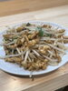 「満福　出前館はじめました！」