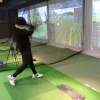 [第1回]　筋トレメニューと筋トレ後2か月の成果