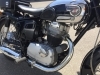 激レア ビンテージ 酒田 鶴岡 幻の名車 カワサキメグロ 250 なんと60年前のバイクがピカピカ バイク 車の買取おまかせください リサイクルジャパンプロジェクト酒田店のニュース まいぷれ 酒田