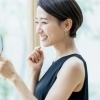【色とテイストがわかる！】パーソナルカラー診断➕フェイスタイプ診断