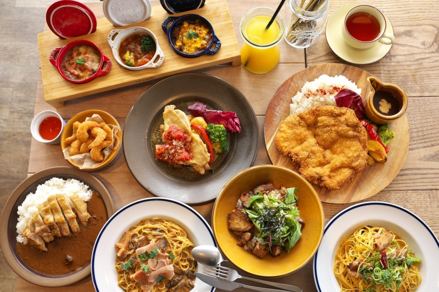 子連れディナー歓迎 横浜磯子区 金沢区 家族でゆっくりディナーが楽しめるお店 横浜市磯子区 金沢区のおすすめグルメ まいぷれ 横浜 市磯子区 金沢区 子連れディナー歓迎 横浜磯子区 金沢区 家族でゆっくりディナーが楽しめるお店 横浜市磯子区 金沢区のおすすめグルメ まいぷれ 横浜 市磯子区 金沢区