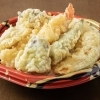 天丼