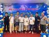 「体験がつなぐ、絆の旅｜VIETSEIKO Company Trip 2026 in Vĩnh Hy」
