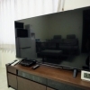 テレビ