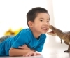 「【なつのじかん写真展2023】キャンペーン詳細はこちら♪　」