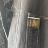 「2023.1.20 fri  STYLE FACTORY SHOP OPEN」