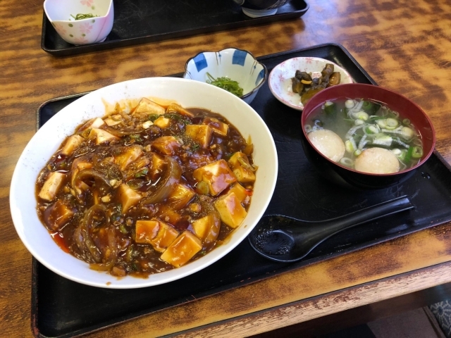 中華でがっつりランチ 龍王園 茂原市 長生郡のランチ特集 まいぷれ 茂原市 長生郡 中華でがっつりランチ 龍王園 茂原市 長生郡のランチ特集 まいぷれ 茂原市 長生郡