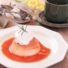 おすすめの美味しいおやつが食べられるお店まとめ