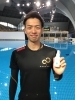 トップアスリートも安心して使用しております。「塗る筋膜リリースって信用できますか? 自分なら信用しません。 ですが、この商品だけは違います。 その名は「MP365」です。」