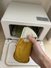 「冬のセッションルームで、ほっとひと息つける時間を【江南市/オラクルカード/カウンセリング/占い】」