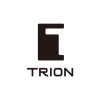 TRION トライオン