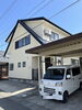 施工後　2「屋根・外壁塗装　in　山形県鶴岡市」
