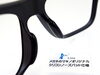 WILEY X　ワイリーエックス　正規販売店「「アイプロテクション・アイウェア」WILEY X　第３弾」