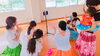 「20歳〜70歳のみなさま、新曲スタートします♫  逆に、、、　フラダンス 江戸川区 葛西フラダンス ウクレレ の コロナヘ メ ナー ホアロハ 江戸川区 葛西 臨海町 南行徳 船橋 初心者歓迎 お子様連れ歓迎」