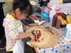「11/8(日)開催♪お子さま限定！キッズおしごとミッション体験イベント」