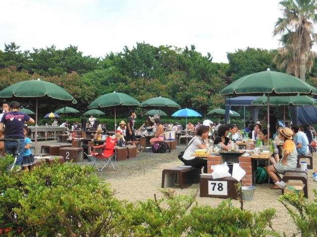 公園 Archives Page 2 Of 102 Aickmandata Com 公園 Archives Page 2 Of 102 Aickmandata Com