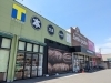 「BOOK＆ベーカリーリトルマーメイド ベルパルレ川東店が今月末で閉店」