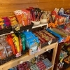 駄菓子屋FORYOU 