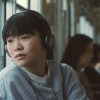 『港に灯がともる』『敵』『ラストマイル』　他上映中！