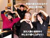 「食べ放題飲み放題の誕生日会&忘年会。魚沼市の居酒屋、山海里で開催予定！」