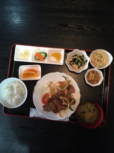 あふた 下関ランチ 定番から穴場スポットまで 絶品 下関ランチ特集 まいぷれ 下関市 あふた 下関ランチ 定番から穴場スポットまで 絶品 下関ランチ特集 まいぷれ 下関市