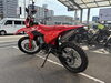 「本格オフロード！QJモーター『COV125X』遂に登場！」