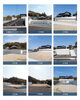 ミセスタウン平田町　分譲地写真「「この空の広さ、気持ちいい！」松山市平田のゆとりある分譲地🏡」