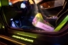 ランボルギーニアヴェンタドール クーペ ジャパンリミテッドエディション仕様 20210122171007_168_.jpg