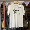 「Tシャツ入荷しました③」