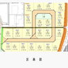 「【上山建設 分譲地】波佐見町宿郷」