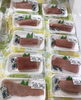 「魚魚市場鮮魚コーナーおすすめは「ビンチョウマグロ・クロムツ」です♪」