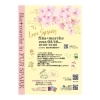 「《3/19 fika＋marche in FUJI SPARK》」