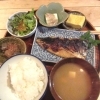 若者でにぎわう隠れ家的な食堂　蔵ご飯 池波和彦のまいぷれ八王子・精選居酒屋