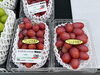 「【旬の果物入荷】鳥取県産 極実すいか・極早生みかん・金沢梨 南水・秋姫プラム・マドンナの宝石｜枚方市駅直結 新鮮果実 日野屋」