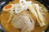 【味噌系】