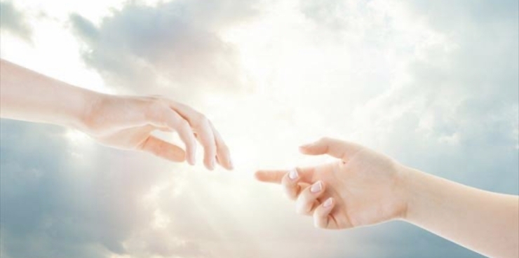 引き寄せの法則「お金持の人が集まる、引き寄せの法則 実は細菌、ウイルスも引き寄せることもあるんです。 ✨】エネルギーがアップ☝︎メタトロン遠隔ヒーリングにてさらに元気に メタトロン鳥取米子境港松江」