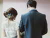 「☆フォト婚☆家族で写真を☆」