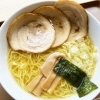 【雫石町】こびるキッチン／雫石チャーシュー麺（税込980円）