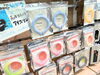 カラフルで可愛い！首にかけてひんやり♪「【和歌山市・岩出市】夏に嬉しい熱中症対策＆ひんやり冷感グッズ｜KIDSwith岩出店」