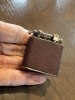 1930年代　フランス　Morvan Rustic model「入院になりました」