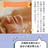 【オプション】エレクトロポレーション