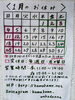1月のお休み「1月6日(火)より営業いたします！瑞江にある「うなぎとんかつ濱亀」です！」