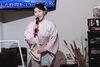 「北野まち子新曲キャンペーン」
