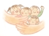 こども食堂のおばちゃんのコラム まいぷれ長野の少し役立つコラム まいぷれ 長野市