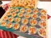 「大人数も安心！料理の種類豊富なビュッフェ・パーティープランのご案内」