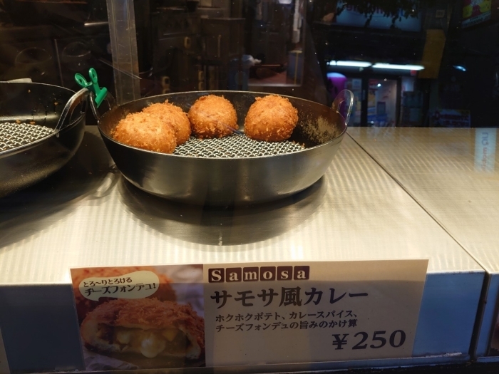 31回 天馬 浦和店 テンマ 浦和 浦和のテイクアウトメニュー食べてみた まいぷれ 浦和 31回 天馬 浦和店 テンマ 浦和 浦和のテイクアウトメニュー食べてみた まいぷれ 浦和