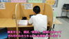 「体調管理はしっかりと！【集団指導・個別指導】【王子・南大分・城南・上野ヶ丘・大分西・大道・西の台・荏隈・金池・豊府・春日町】」