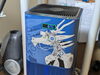 「空気清浄機「京風」を編集部で1か月使ってみました！スタッフの率直な感想🌟」
