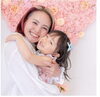 「【大人気✨5/31（日）まで！】mama♥LOVE撮影会開催中♡」
